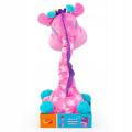 Dumel Discovery Tańcząca Żyrafka Ola DD 51178