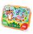 Dumel Discovery Gry Tablet Zagadki Tygryska DG 50164