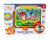 Dumel Discovery Gry Tablet Zagadki Tygryska DG 50164