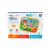 Dumel Discovery Gry Tablet Zagadki Tygryska DG 50164