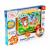 Dumel Discovery Gry Tablet Zagadki Tygryska DG 50164
