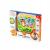 Dumel Discovery Gry Tablet Zagadki Tygryska DG 50164