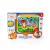 Dumel Discovery Gry Tablet Zagadki Tygryska DG 50164
