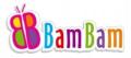 Bam Bam Sorter Jajka 9822