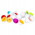 Bam Bam Sorter Jajka 9822