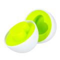 Bam Bam Sorter Jajka 9822