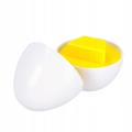 Bam Bam Sorter Jajka 9822