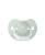 Suavinex Smoczek Fizjologiczny SX Pro 6-18m+ Dreams Zielony 2szt 3126