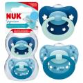 NUK-CLASSIC-SIGNATURE-SILIKONOWY-SMOCZEK-18-36M.jpg