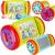 Bam Bam Roller Do Raczkowania 0524