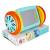 Bam Bam Roller Do Raczkowania 0524