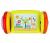 Bam Bam Roller Do Raczkowania 0524