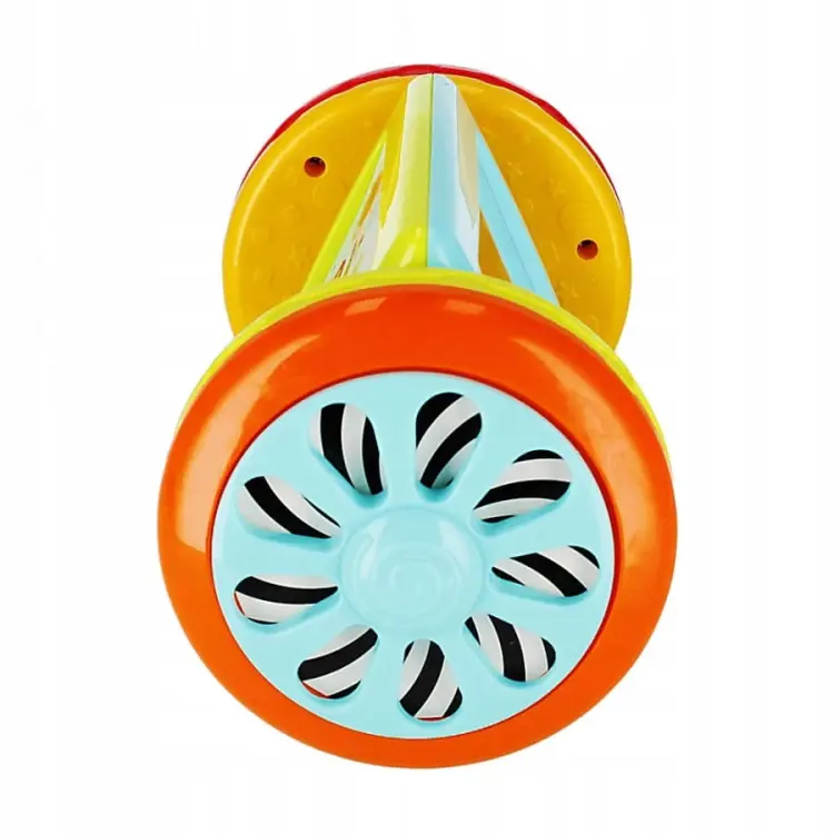 Bam Bam Roller Do Raczkowania 0524