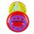 Bam Bam Roller Do Raczkowania 0524