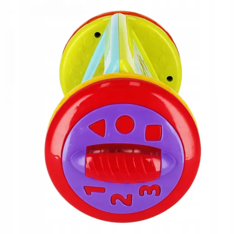 Bam Bam Roller Do Raczkowania 0524