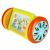 Bam Bam Roller Do Raczkowania 0524