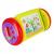 Bam Bam Roller Do Raczkowania 0524