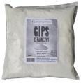 gips ceramiczny1 jpg.jpg