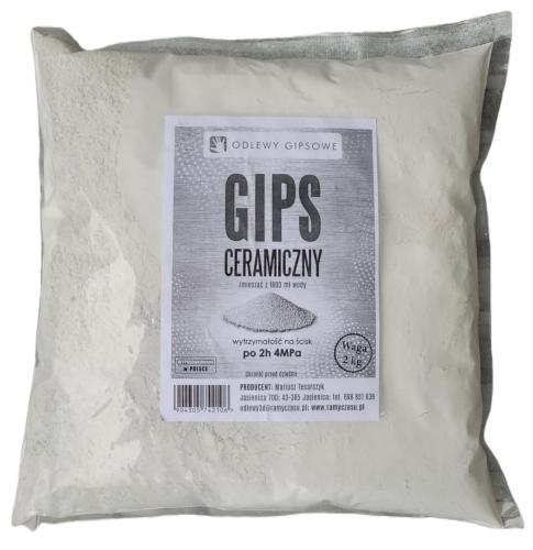 gips ceramiczny1 jpg.jpg
