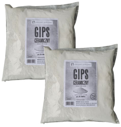 gips ceramiczny1 2kg jpg.png