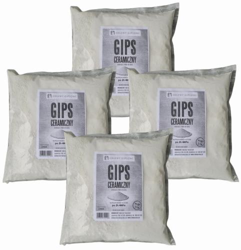 gips ceramiczny1 4kg2 jpg.jpg