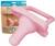 Smoczek-Dr-Browns-anatomiczny-silikon-0.jpg