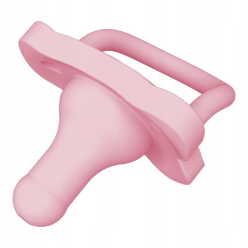 Smoczek-Dr-Browns-anatomiczny-silikon-0-EAN-GTIN-072239317426.jpg
