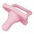 Smoczek-Dr-Browns-anatomiczny-silikon-0-EAN-GTIN-072239317426.jpg
