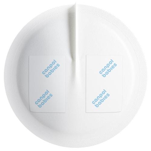 breast_pads-item-front.jpg