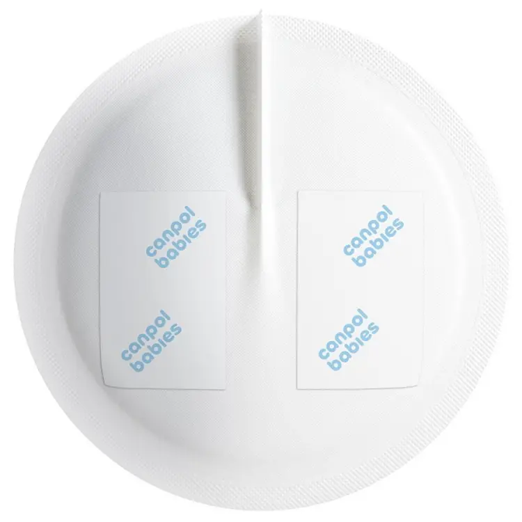 breast_pads-item-front.jpg