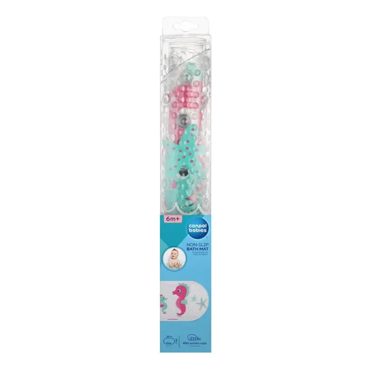80_002-pack-front.jpg