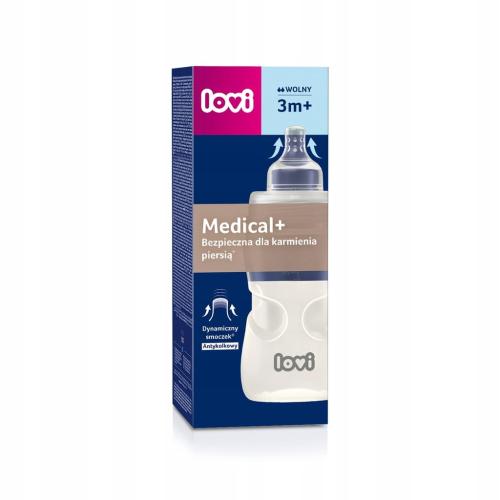 LOVI-MEDICAL-BUTELKA-DLA-NIEMOWLAT-SUPERVENT-250ml-SMOCZEK-3m-21-563-EAN-GTIN-5903407215631.jpg
