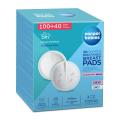 1_654_NEW-pack-angle.jpg