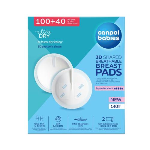 1_654_NEW-pack-front.jpg