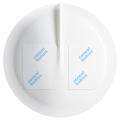 breast_pads-item-front.jpg