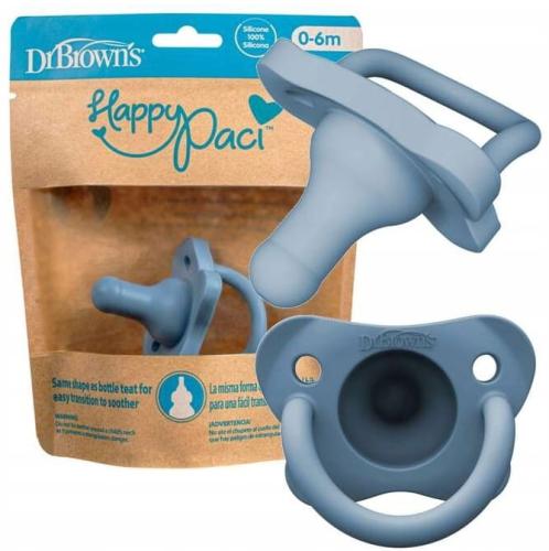 Dr-Browns-Smoczek-silikonowy-okragly-PS11008-BLUE.jpg