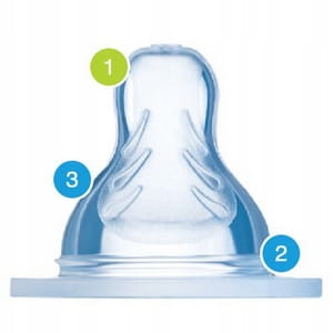 869b9f8345f1808bcd6bfd21f5c086d6
