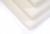 bafd74c0487c1595b2a00960c797df22