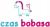 33cb1ff6db9e035f0b8e651b691f9e3d