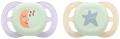 d2fc19cb91a5c471407ee6b0e27f38a8