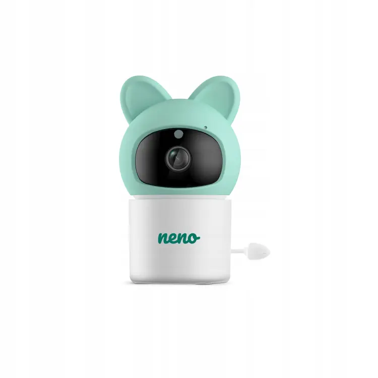 9e7ca85982eab4b97f017f722a9e1704