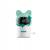 27dea35ff7bfc11056c4ecdaad62b9b0