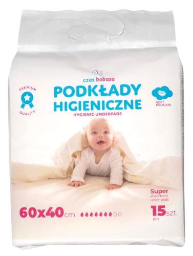 moje wygładzone.jpg