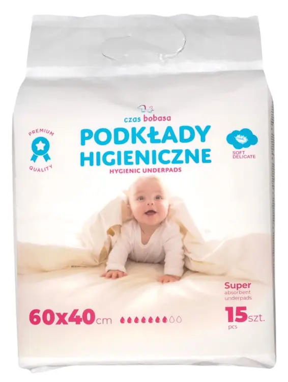 moje wygładzone.jpg