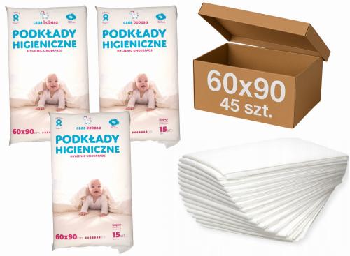 podklady 60x90 45szt.jpg