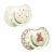 5e42f8e03002e84f57beed03ba149ea4