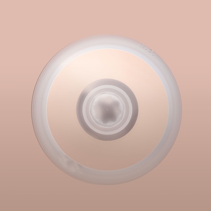 b603d19704c716d7b789e3b299da0dcc
