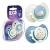45c7cd8d5dee23008e9a7e720dacac5c