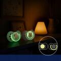 d17d9b3de44076e45ef66d1401a3594f