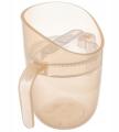 3d78b870e3d2fec536d5dabd408815ee